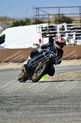 media/Apr-12-2025-TrackXperience (Sat) [[06d2a48708]]/Level 2/Session 2 (Turn 14 and Grid)/